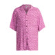 Quiksilver Ανδρικό πουκάμισο Bogfold - Short Sleeve Shirt